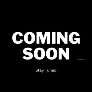 Retro style San Francisco sweatshirt